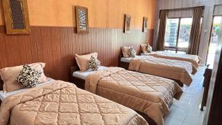 Candra Dewi Yogyakarta - 5