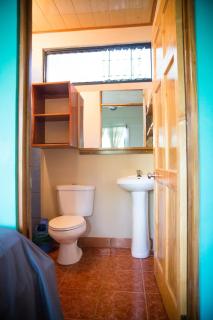 Aloha Surf Nosara - Kahala Hui Cabins #2 - 4