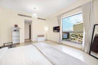 Luxury Residence in the Heart of JBR - 8