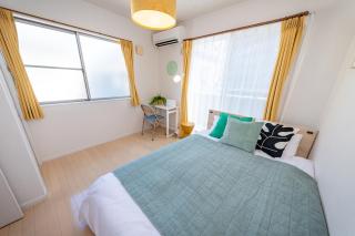 HOTEL Flag Tokyo - 2