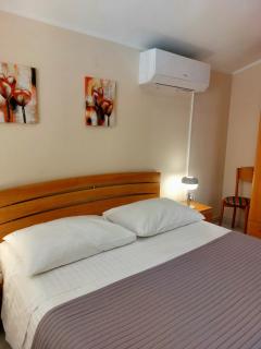 Apartment Kiwi - Rabac (Porto Albona) - 8