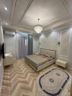 Ўзбегим новый - 0