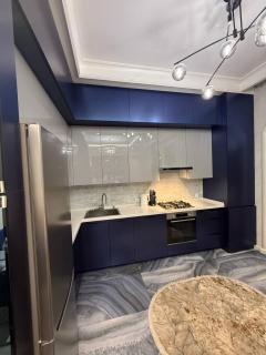 Ўзбегим новый - 7