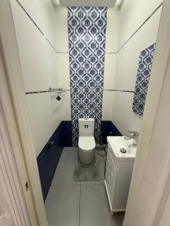 Ўзбегим новый - 4