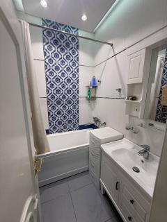 Ўзбегим новый - 3