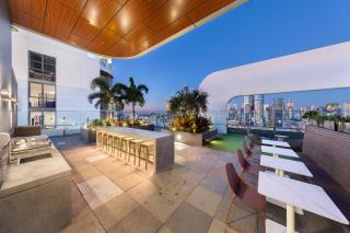 Art House Apartments by CLLIX - 6