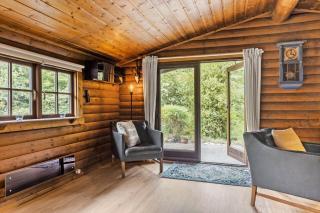 LF14362 Roslev - Nautrupvej 62 - 5