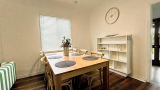 Teke Cottage - 7
