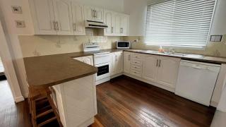 Teke Cottage - 5