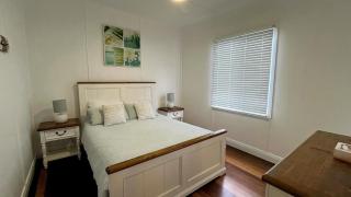 Teke Cottage - 3