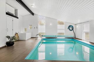 LF160-Vestervig-Gunhildsvej-60 - Vestervig - 9
