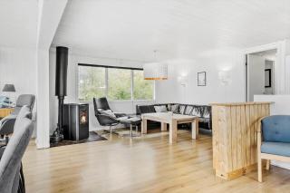 LF160-Vestervig-Gunhildsvej-60 - Vestervig - 5