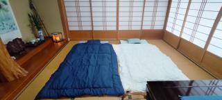 Kanupata - Vacation STAY 18611 - 7