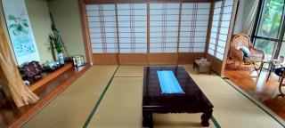 Kanupata - Vacation STAY 18611 - 8