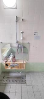 Kanupata - Vacation STAY 18611 - 2