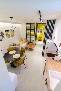 Lemon Tree Studio 2 - 0