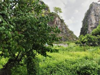 Heartfelt Hideaway - Vũ Lâm - 8
