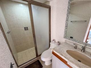 Villa Espaciosa en Cancún a Pasos del Mar - 1