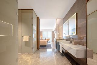 voco Chengdu Chunxi Road by IHG - 2
