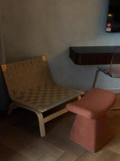 Bishop House - 2