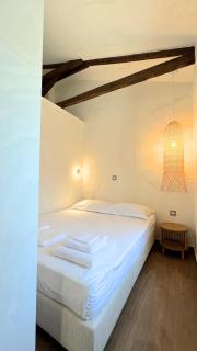Lemon Tree Loft - 3
