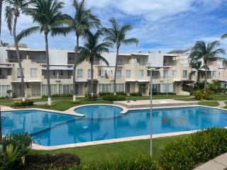 Acapulco Diamante - 0