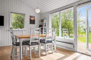 LF13172-Nykobing-M-Strandvaenget-76 - 6