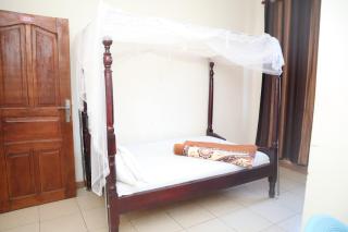 Namulanda Motel - Entebbe - 7