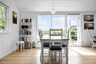 LF13172-Nykobing-M-Strandvaenget-76 - 5