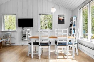 LF13172-Nykobing-M-Strandvaenget-76 - Ejerslev - 4