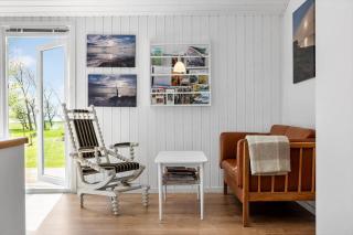 LF13172-Nykobing-M-Strandvaenget-76 - 3