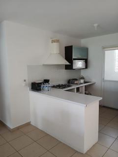 Acapulco Diamante - 7