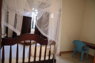 Namulanda Motel - Entebbe - 5
