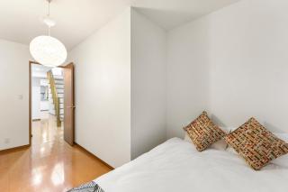 Tokyo Shinjuku Group Stay-Up to 16 Guests ISJ36 - 4