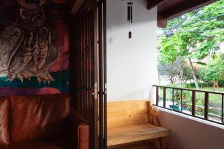 Jungle House Medellin - 7