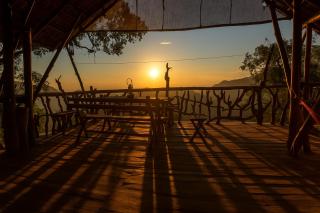 Earth Camping - Ella - Ella - 9