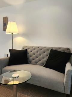 Peaceful 1BR Escape Perfect Katoomba Leura Base - 3