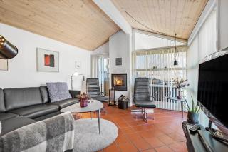1556-Aakirkeby-Abrinken-18 - 9