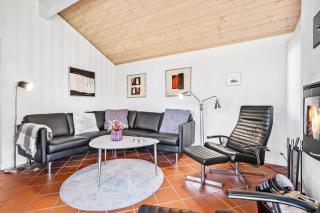 1556-Aakirkeby-Abrinken-18 - 7