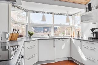 1556-Aakirkeby-Abrinken-18 - 3