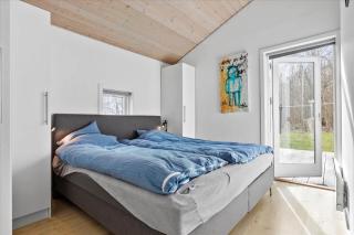 1556-Aakirkeby-Abrinken-18 - 2