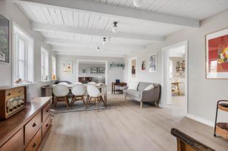 3697-Aakirkeby-Sandvejen-3 - 7