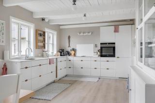 3697 Aakirkeby - Sandvejen 3 - 4