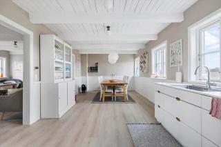 3697-Aakirkeby-Sandvejen-3 - 3