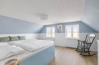 3697 Aakirkeby - Sandvejen 3 - 1