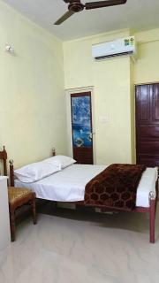 Godiva homestay - Kochi - 1