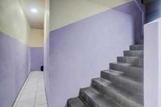 Hotel O Superstar Kost Dan Homestay - 3