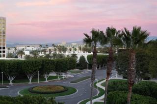 Hyatt Regency Irvine - 8