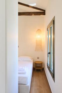 Lemon Tree Loft - 2
