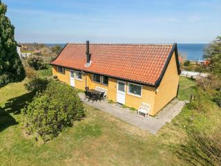 5562-Svaneke-Bolsbakke-11 - 0